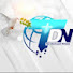 0C7L5FEVgjA-channel-avatar-Pastor Jose Velez