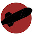 VY7PC1JGCRc-channel-avatar-ТОРПЕДА