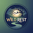 fnfPGTA19Ww-channel-avatar-Wild Rest