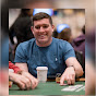 James Eglinton - @EggyPoker - Youtube