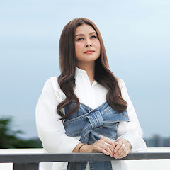 รัชนก ศรีโลพันธุ์ OFFICIAL avatar