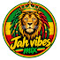 SVzmZm-fjj4-channel-avatar-Jah Vibes Mix