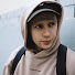 UD_DbbzExbc-channel-avatar-Игорь Тарлецкий