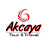 Akcaya Tour