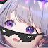 qeFtUtltS30-channel-avatar-kei 
