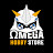 Omega Hobby Official