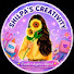 FctmZ8JoFAE-channel-avatar-Shilpa's Creativity