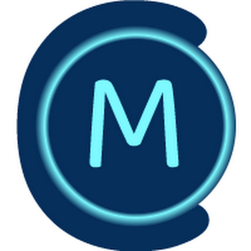 Fractional CMO