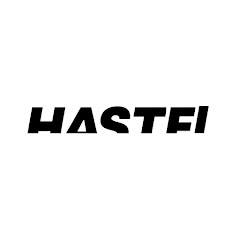 Make Haste Corp