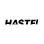 Make Haste Corp logo