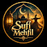 Klp-iayIyaM-channel-avatar-Sufi Mehfil