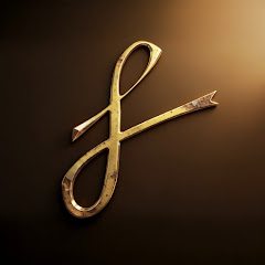 Grupo Legado’s Oficial