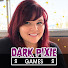 rwjyEELmTd0-channel-avatar-Dark Pixie