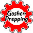 k9_a8V_khPA-channel-avatar-Goshen Prepping