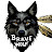 Brave Wolf Customs