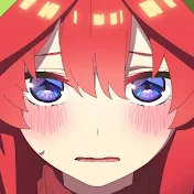 アニメ同人まとめ