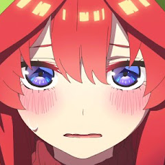 アニメ同人まとめ