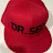 @DRSEO-yw8ty