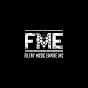 Filthy Music Empire Inc. logo