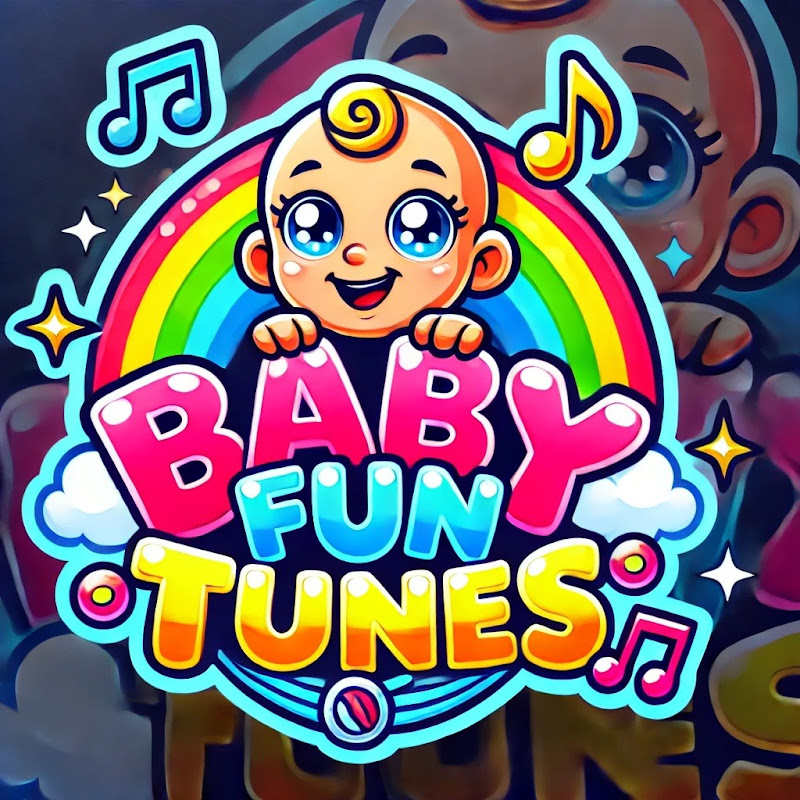 Baby Fun Tunes