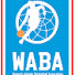 3RiOS_WHoYA-channel-avatar-WABA League