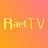 RaelTV