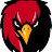 CVCC Red Hawks