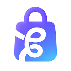 Channel thumbnail for BuySae