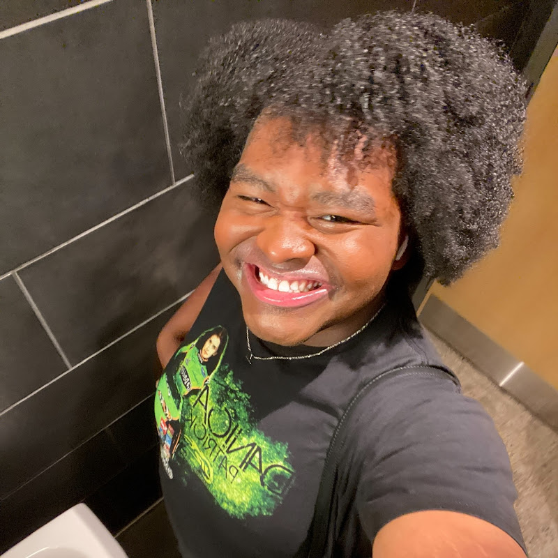 Mekhi 2.0