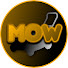 kab_7dft3gc-channel-avatar-mower