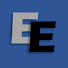 i76fZnQwEkE-channel-avatar-ee_salo