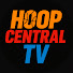 tZxI0gU2Wfk-channel-avatar-HoopCentral TV