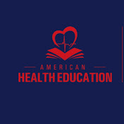 American Health Education