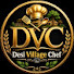 SXjswYoIbxA-channel-avatar-Desi Village Chef