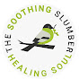 The Soothing Slumber logo