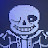 @Sans-o8s