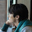@꼬꼬쓰