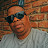 @Selogilwe_Sebothelo