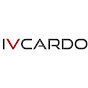iVcardo Technologies logo