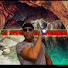 1Q4Ur8U5Qw4-channel-avatar-Les Mystères des souterrains 