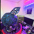 3q-r-Gy7KL0-channel-avatar-KIMZEE
