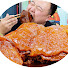 u3NxXrOH0Bc-channel-avatar-AhQiang Eat