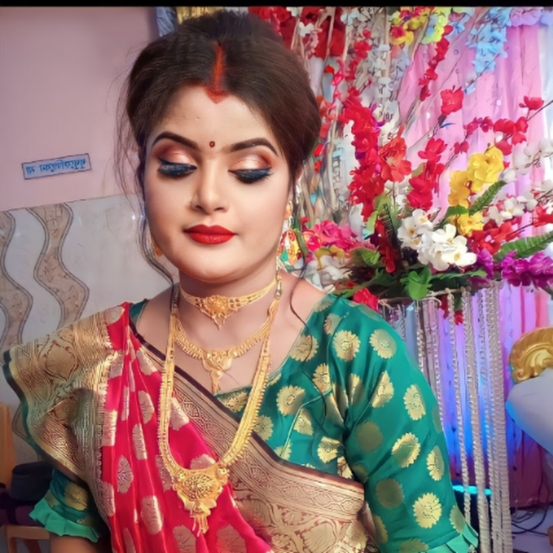 Puja Blog