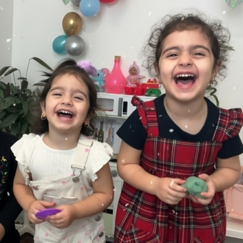 سوسو واسوله