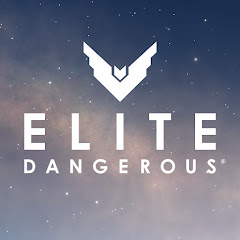 Elite Dangerous