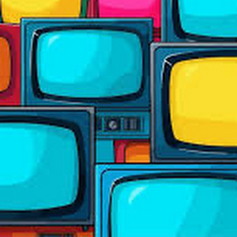 Channel Avatar