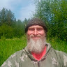 Автор