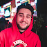 C9q6DquAcrw-channel-avatar-AFWagers and Vernias