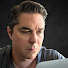 TXttuerOax8-channel-avatar-Rev. Justin Berkobien 