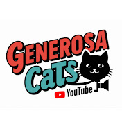 Generosa Cats